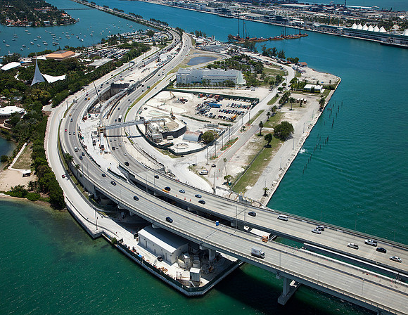 20120425-Miami_Tunnel_Arial_SA_TBM_DG_Miami_FL_-594288