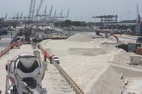 BCWF-POMT_Bouygues-Dodge_Bridge_2012-06-27_120000