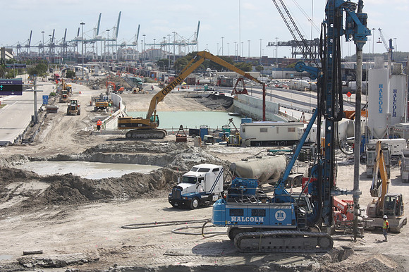 BCWF-POMT_Bouygues-Dodge_Bridge_2012-02-21_120000