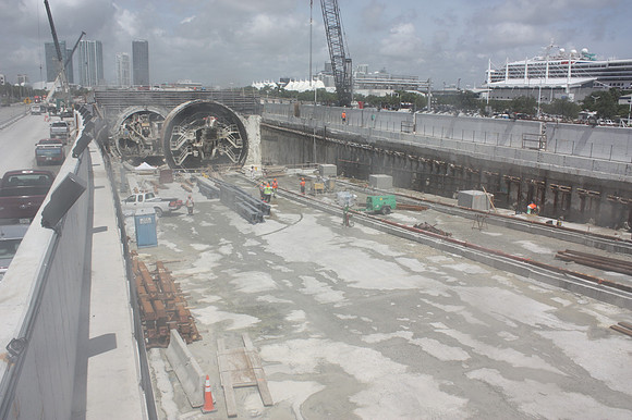 BCWF-POMT_Bouygues-Dodge_Bridge_2012-08-30_120000