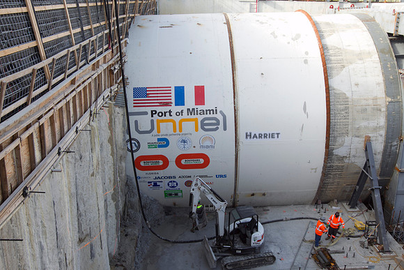 7018_DG_TBM_Tunnel_Miami_Project_drill_Part_2B_FL_AL1B2525