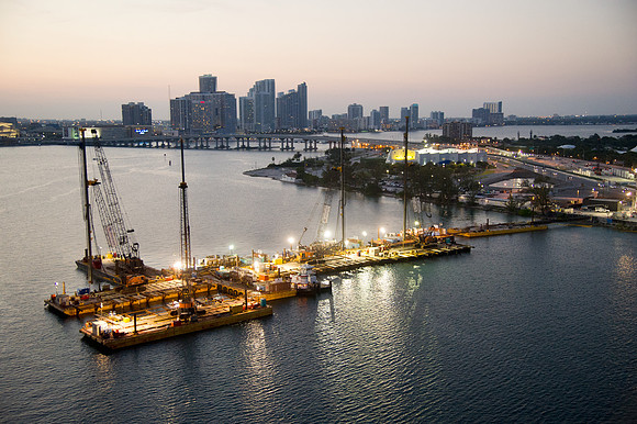 20120403-Miami_Tunnel_Arial_SA_TBM_DG_Miami_FL_-591811