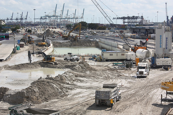 BCWF-POMT_Bouygues-Dodge_Bridge_2012-02-15_120000