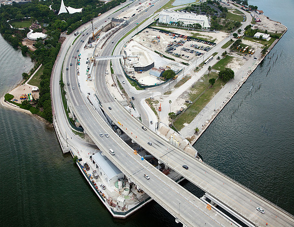 20120628-Miami_Tunnel_Arial_SA_TBM_DG_Miami_FL_-600611