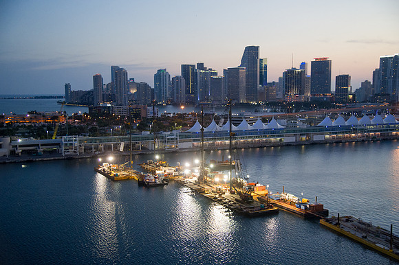 20120403-Miami_Tunnel_Arial_SA_TBM_DG_Miami_FL_-591816