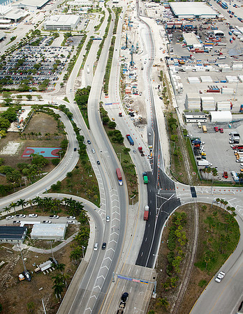 20110627-Miami_Tunnel_Arial_SA_TBM_DG_Miami_FL_-566684