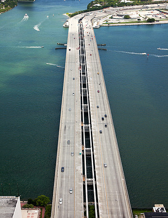 20120528-Miami_Tunnel_Arial_SA_TBM_DG_Miami_FL_-597995