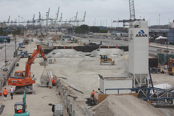 BCWF-POMT_Bouygues-Dodge_Bridge_2012-05-01_120000-2