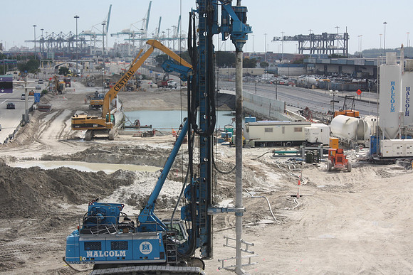BCWF-POMT_Bouygues-Dodge_Bridge_2012-02-19_120000-2
