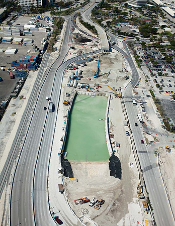 20120224-Miami_Tunnel_Arial_SA_TBM_DG_Miami_FL_-588412-3