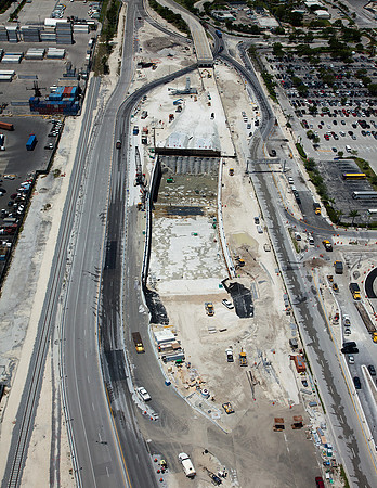 20120425-Miami_Tunnel_Arial_SA_TBM_DG_Miami_FL_-594292