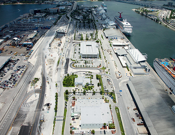 20120528-Miami_Tunnel_Arial_SA_TBM_DG_Miami_FL_-598000
