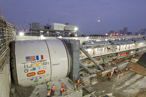 7018_DG_TBM_Tunnel_Miami_Project_drill_Part_1_FL_AL1B8670
