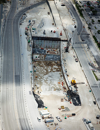 20120528-Miami_Tunnel_Arial_SA_TBM_DG_Miami_FL_-597998