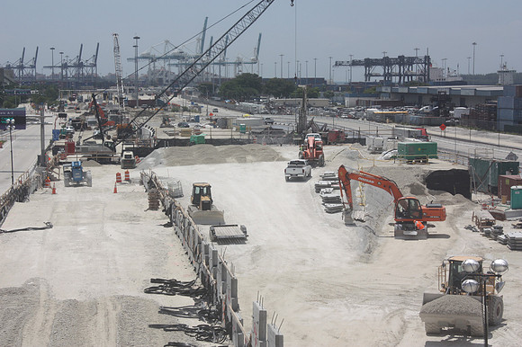 BCWF-POMT_Bouygues-Dodge_Bridge_2012-05-30_120000
