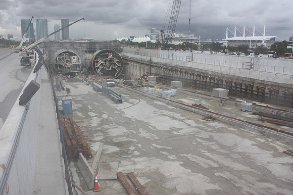 BCWF-POMT_Bouygues-Dodge_Bridge_2012-09-06_120000