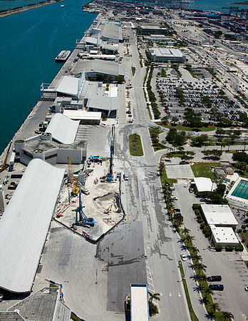 20120425-Miami_Tunnel_Arial_SA_TBM_DG_Miami_FL_-594290