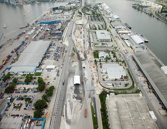 20120628-Miami_Tunnel_Arial_SA_TBM_DG_Miami_FL_-600614