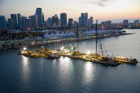 20120403-Miami_Tunnel_Arial_SA_TBM_DG_Miami_FL_-591813