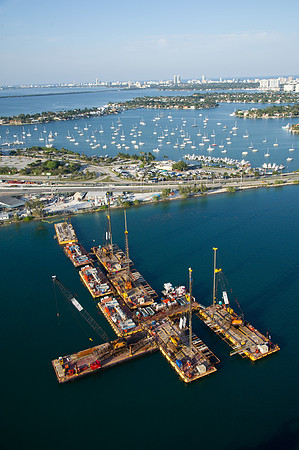20120403-Miami_Tunnel_Arial_SA_TBM_DG_Miami_FL_-591804