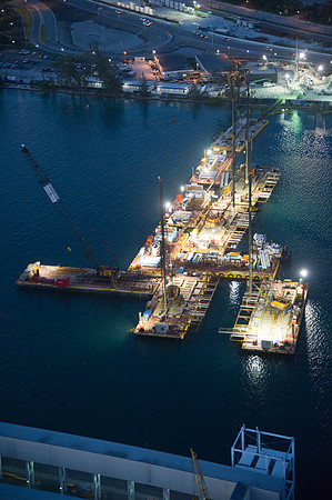 20120403-Miami_Tunnel_Arial_SA_TBM_DG_Miami_FL_-591817