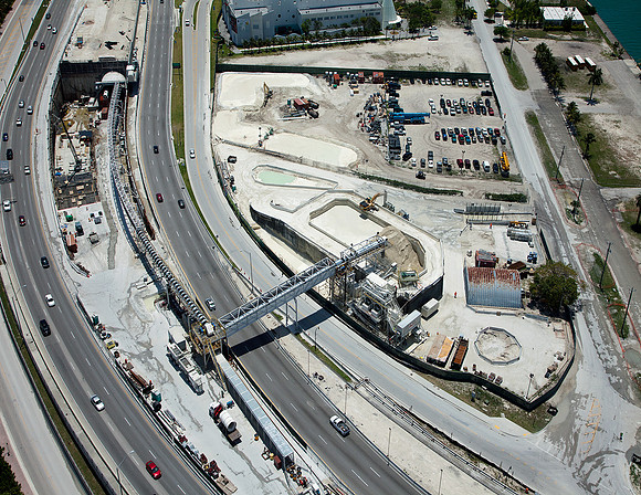 20120425-Miami_Tunnel_Arial_SA_TBM_DG_Miami_FL_-594289