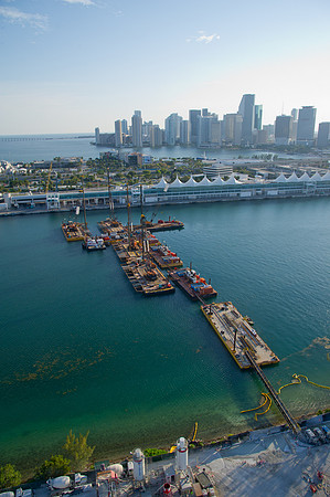20120403-Miami_Tunnel_Arial_SA_TBM_DG_Miami_FL_-591806