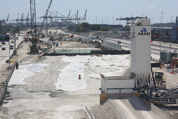 BCWF-POMT_Bouygues-Dodge_Bridge_2012-04-07_120000-2