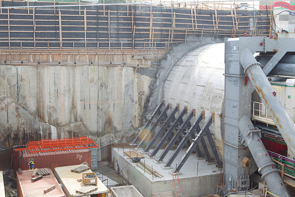 7025_DG_TUNNEL_WATSON_ISLAND_MIAMI_FL_AL1B9099