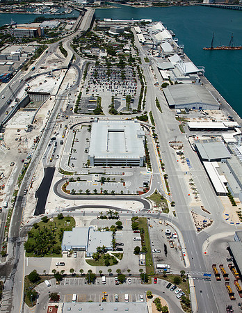 20120425-Miami_Tunnel_Arial_SA_TBM_DG_Miami_FL_-594291