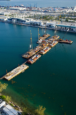20120403-Miami_Tunnel_Arial_SA_TBM_DG_Miami_FL_-591803