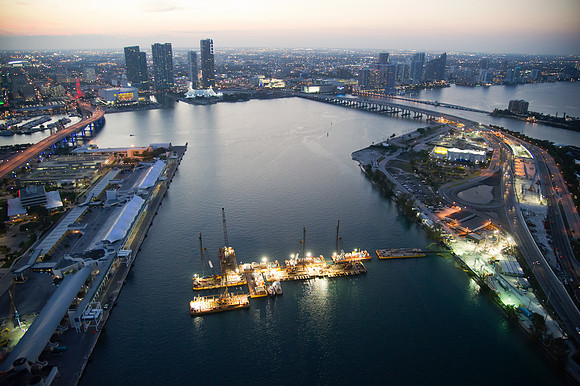 20120403-Miami_Tunnel_Arial_SA_TBM_DG_Miami_FL_-591819