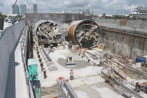 BCWF-POMT_Bouygues-Dodge_SOE_2012-09-07_120000