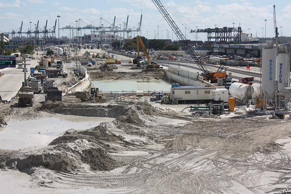 MAT_Concessionaire_LLC_-_Miami,_FL_EarthCam_MegapixelCam_Mobile_2_2012-02-13_115600
