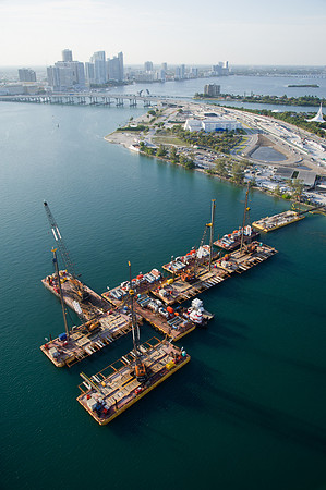 20120403-Miami_Tunnel_Arial_SA_TBM_DG_Miami_FL_-591807