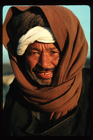 Egypt_Komombo_B2_7_1_89