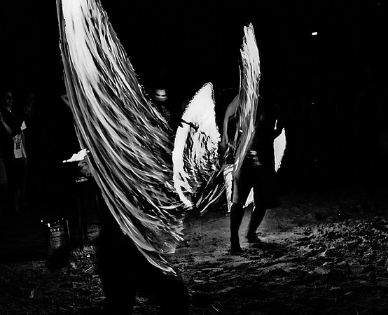 62435_2008_Nov_14_FM_BW_KoPhangan_Thailand_021