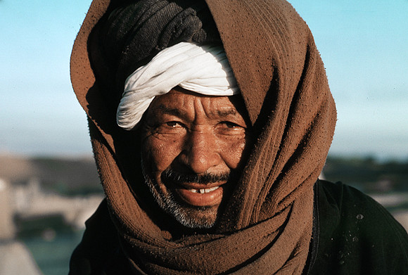 Egypt_Komombo_B2_6_1_89