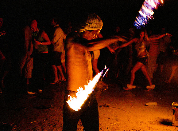 62461_2008_Nov_14_FM_Color_KoPhangan_Thailand_016