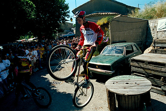 20080311-0347_Kodak_France_Ekerd-10-