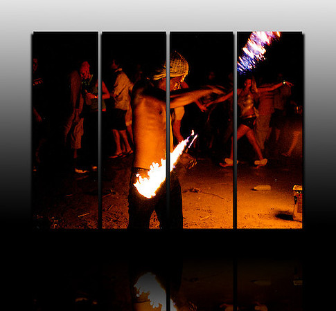 POLYPTYCH_PEOPLE_62461_2008_Nov_14_FM_Color_KoPhangan_Thailand_016