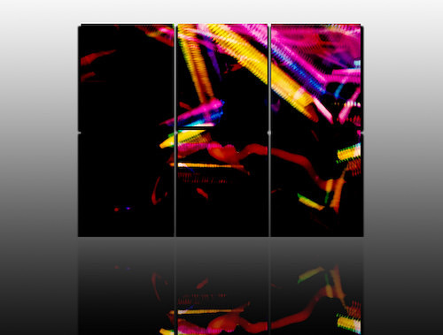POLYPTYCH_PHOTO_TECHNIQUES_62444_2008_Nov_14_FM_Color_KoPhangan_Thailand_010