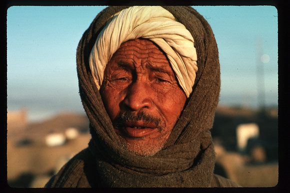 Egypt_Komombo_B2_2_1_89