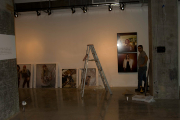 _MG_0961_2