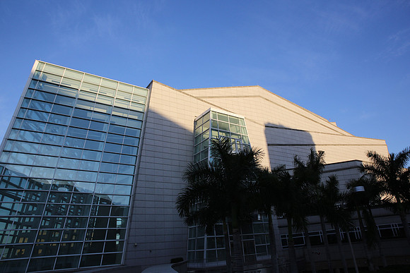 20141219_Arsht_Architecture_9C7C1829