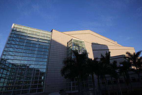 20141219_Arsht_Architecture_9C7C1828