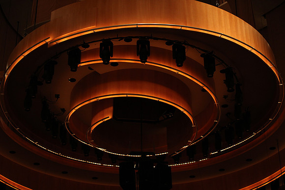 20141219_Arsht_Architecture_CG3P2422