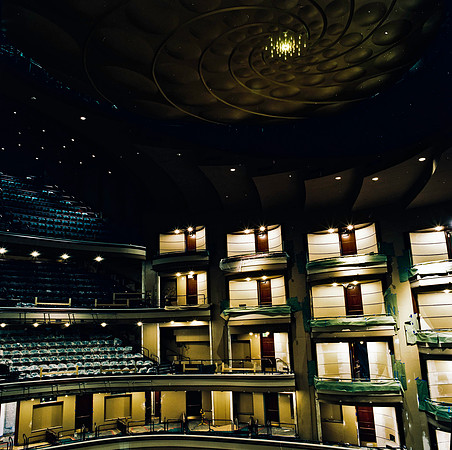 7362_FM_COLOR_PERFORMING_ARTS_CENTER_FL_06_05