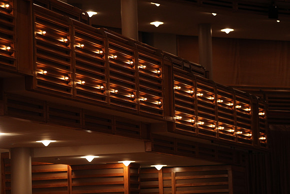 20141219_Arsht_Architecture_CG3P2425