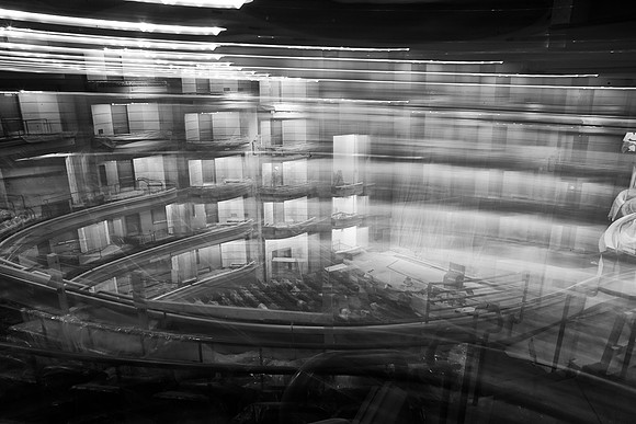 20060712-84692_ZV4N_2061_Performing_Art_Center_FL_USA